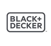 Black & Decker Black + Decker KA280K Multiponceuse Autoselect 2 Vitesses 279082