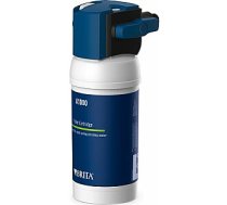 Brita On Line Active Plus hroms (ONLINEACTIVEPLUSSET) 22077