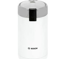 Kafijas dzirnaviņas Bosch TSM6A011W 22172