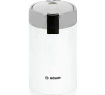 Kafijas dzirnaviņas Bosch TSM6A011W