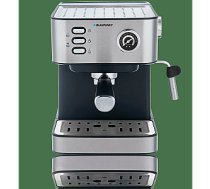 Blaupunkt CMP312 espresso kafijas automāts 280133