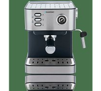 Blaupunkt CMP312 espresso kafijas automāts