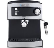 Blaupunkt CMP301 Pilienu kafijas automāts 1,6 l Pusautomātiska iekārta 280137