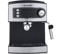 Blaupunkt CMP301 Pilienu kafijas automāts 1,6 l Pusautomātiska iekārta