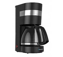 Blaupunkt CMD401 Pilienu kafijas automāts