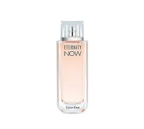 Calvin Klein Eternity Now parfumūdens, 100 ml 280829