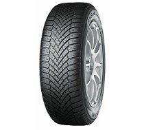 Ziemas auto riepas 195/65R15 YOKO V906 Riepa 91H YOKOHAMA 281227