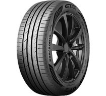 Vasaras auto riepas 215/65R16 GTRD FE2 SUV Riepa 98H GT RADIAL 281349