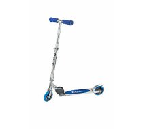 Scooter Razor A125 Gs 281827