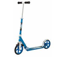 Scooter Razor A5 Lux 281833