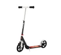 Scooter Razor A5 Lux 281840