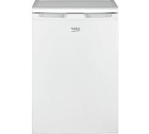 Ledusskapis Beko TSE1284N 22668