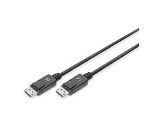 Digitus DisplayPort savienojuma kabelis 282021