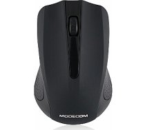 Modecom MC-WM9 pele (M-MC-0WM9-100) 22708