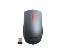 LENOVO Professional Wireless Laser Mouse 50085