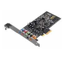 Radošā SB Audigy FX PCIE 36463