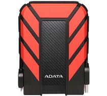 ADATA HD710 Pro 1TB (sarkans) 38961
