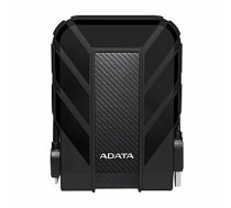 ADATA HD710 Pro 1TB (melns) 39823