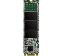 Silicon Power A55 256GB M.2 2280 SATA III SSD (SP256GBSS3A55M28) 22948