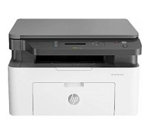 HP Laser MFP 135w (4ZB83A) 23097