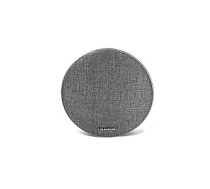 Blaupunkt BT11ALU