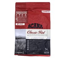 Acana Classic Red 2 kg 285400