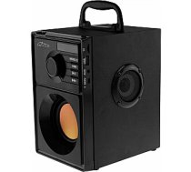 Media-Tech Boombox BT skaļrunis (MT3145 V2.0)