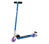 Razor S Spark Scooter — Blue Kids Classic Scooter melns, zils 286357