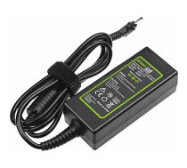 GREENCELL AD06P Power Supply Charger Gre 53388