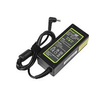 GREENCELL AD123P Green Cell PRO Charger 53399