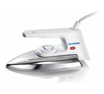Gludeklis Severin BA 3211