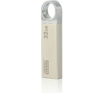 Pendrive GoodRam UNN2 32GB (UUN2-0320S0R11) 23597