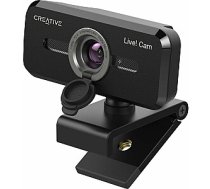 Веб-камера Creative Live! Cam SYNC 1080p V2 (73VF088000000) 290198