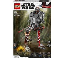 LEGO Star Wars AT-ST Assault Walker (75254) 290211