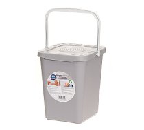 Atkritumu tvertne Nord Clean Recycling 10l 613799 290475