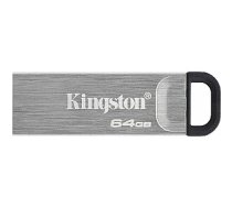 Pendrive Kingston DataTraveler Kyson 64GB (DTKN/64GB) 23977
