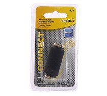 Adapters HDMI 09004054 291319