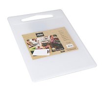 Dēlis sadales Maku plastmasas 34.5X25.4cm 182694 292572