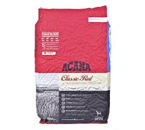 Acana Classics Classic Red Dog 17 kg 292797