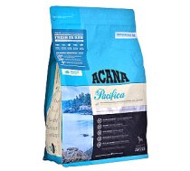 Acana Regionals Pacifica 2 kg 292806