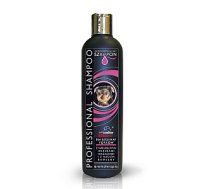 Certech Super Beno Professional - Yorkie Puppy Shampoo 250 ml 293184