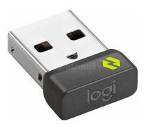 Logitech Logi Bolt USB 271494