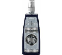 Joanna Ultra Color System Silver matu skalošanas aerosols 150ml 24529