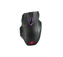 MOUSE USB LASER WRL/P707 ROG SPATHA X ASUS 296116