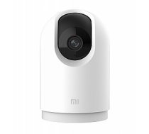 XIAOMI Mi 360 Home Security Camera BAL 59158