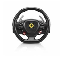 Thrustmaster stūre T80 Ferrari 488 GTB Edition (4160672) 24813