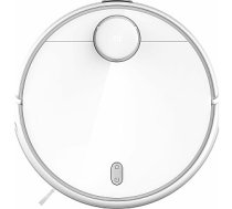 Xiaomi Vacuum-Mop 2 Pro tīrīšanas robots 297906