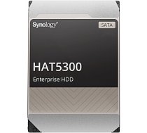 Synology Dual-slot M.2 NCMe PCIe SSD adapter card for cashe acceleration (M2D20) 300104