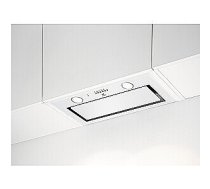 Electrolux LFG716W Iebūvēts balts 700 m³ / h A