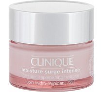 Clinique CLINIQUE MOISTURE SURGE INTENSE 72H LIPĪDU APLIETOŠAIS HIDRĀTORS 30ml 300445